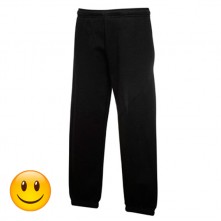 Kids Jog Pants 07.FL.3.344