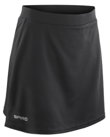 WOMEN'S SKORT S261F 09.SP.1.D48