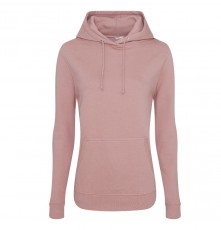 GIRLIE COLLEGE HOODIE JH001F 25.JH.1.580.5C00