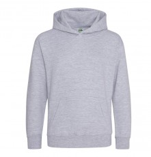 KIDS HOODIE JH001J 25.JH.3.581.2H80