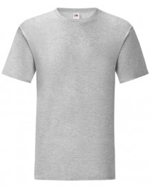 ICONIC T 61-430-0 05.FL.2.M71