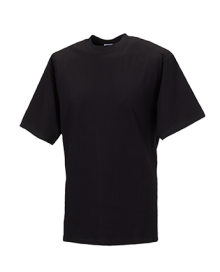 CLASSIC T-SHIRT R-180M-0 05.RU.2.373