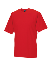 CLASSIC T-SHIRT R-180M-0 05.RU.2.373
