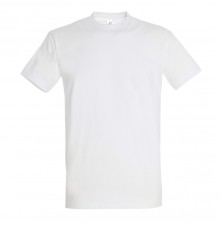 IMPERIAL T-SHIRT 11500 05.SL.2.511.1A01 IMPERIAL T-SHIRT 11500 05.SL.2.511.1A01