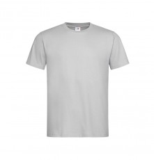 CLASSIC-T UNISEX ST2000 05.SM.4.717.2G45