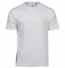 POWER TEE 1100 05.TJ.2.704.1A01