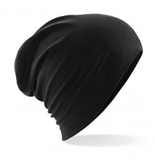 HEMSEDAL COTTON SLOUCH BEANIE B368 10.BF.4.675.2A00