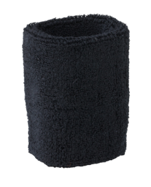 TERRY WRISTBAND MB043 24.MB.4.D69