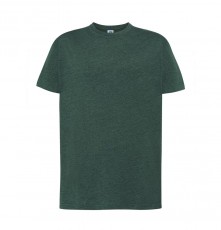 REGULAR T-SHIRT TSRA150 05.JK.2.744.3G05