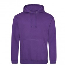 COLLEGE HOODIE JH001 25.JH.2.579.6A00 COLLEGE HOODIE JH001 25.JH.2.579.6A00