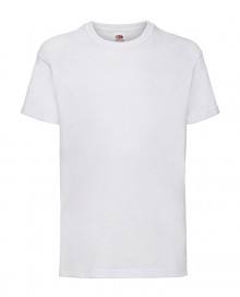 KIDS VALUEWEIGHT T 61-033-0 05.FL.3.391 KIDS VALUEWEIGHT T 61-033-0 05.FL.3.391