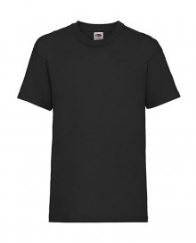 KIDS VALUEWEIGHT T 61-033-0 05.FL.3.391 KIDS VALUEWEIGHT T 61-033-0 05.FL.3.391