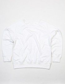 Women's Favourite Sweatshirt 23.MA.1.348