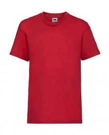 KIDS VALUEWEIGHT T 61-033-0 05.FL.3.391 KIDS VALUEWEIGHT T 61-033-0 05.FL.3.391