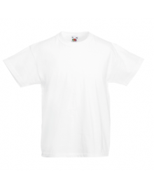 KIDS ORIGINAL T 61-019-0 05.FL.3.F48
