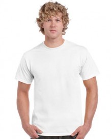 ULTRA COTTON<sup>™</sup> ADULT T-SHIRT 2000 05.GI.2.461