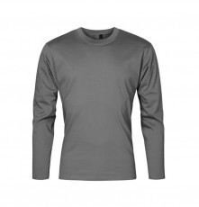 MEN´S PREMIUM-T LONGSLEEVE 4099 05.PD.2.552.2F00