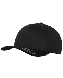 FLEXFIT FIVE PANEL 6560 10.FF.4.H80 FLEXFIT FIVE PANEL 6560 10.FF.4.H80