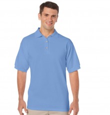 DRYBLEND<sup>™</sup> ADULT JERSEY POLO 8800 04.GI.2.164