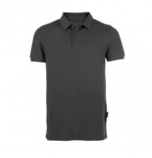 MEN´S HEAVY POLO 301 04.HR.2.796.2C00