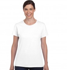 HEAVY COTTON LADIES FIT LADIES T-SHIRT 5000L 05.GI.1.160.1A01