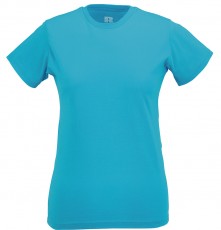 Ladies Slim T R-155F-0 05.RU.1.010.4H42