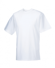 CLASSIC HEAVYWEIGHT T-SHIRT R-215M-0 05.RU.2.464
