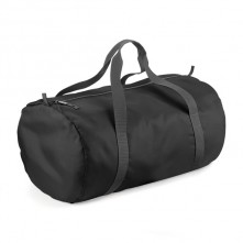 Packaway Barrel Bag 21.BB.0.102