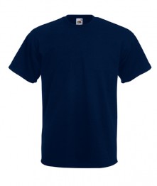 Super Premium T 05.FL.2.463