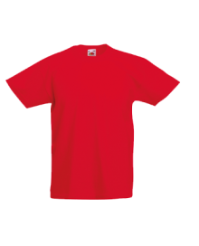 KIDS ORIGINAL T 61-019-0 05.FL.3.F48
