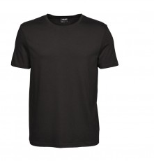 LUXURY TEE 5000 05.TJ.2.399.2A00