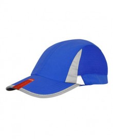 SPORT CAP RC086X 10.SP.4.J16