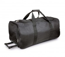 SAC/TROLLEY DE SPORT KIMOOD KI0812 21K.KI.129
