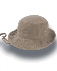 ATLANTIS<sup>®</sup> GLOBE TROTTER 10.AT.4.H43