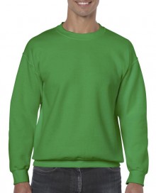 Heavy Blend<sup>™</sup> Adult Crewneck Sweatshirt 23.GI.2.345