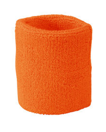 TERRY WRISTBAND MB043 24.MB.4.D69