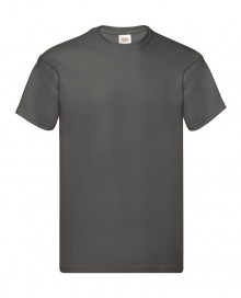 ORIGINAL T 61-082-0 05.FL.2.F50
