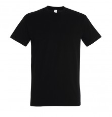 IMPERIAL T-SHIRT 11500 05.SL.2.510.2A00 IMPERIAL T-SHIRT 11500 05.SL.2.510.2A00