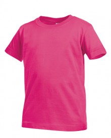 CLASSIC-T ST2200 05.SM.3.F59 CLASSIC-T ST2200 05.SM.3.F59