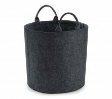 FELT TRUG BG728 21W.BB.649