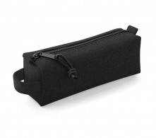 ESSENTIAL PENCIL/ACCESSORY CASE BG69 21X.BB.624