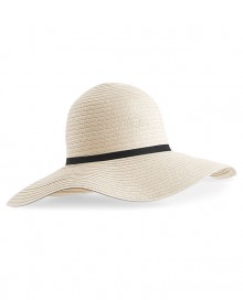 MARBELLA WIDE-BRIMMED SUN HAT B740 10.BF.1.R84