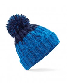 APRES BEANIE B437 10.BF.4.O01