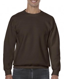 Heavy Blend<sup>™</sup> Adult Crewneck Sweatshirt 23.GI.2.345