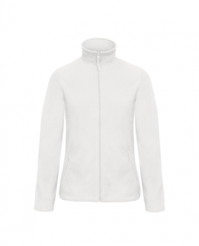 MICRO-FLEECE B&amp;C ID.501 WOMEN FWI51 03.BC.1.B94