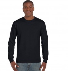 ULTRA COTTON<sup>™</sup> ADULT LONG SLEEVE T-SHIRT 2400 05.GI.2.378