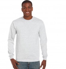 ULTRA COTTON™ ADULT LONG SLEEVE T-SHIRT 2400 05.GI.2.378 ULTRA COTTON<sup>™</sup> ADULT LONG SLEEVE T-SHIRT 2400 05.GI.2.378