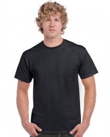 ULTRA COTTON<sup>™</sup> ADULT T-SHIRT 2000 05.GI.2.461