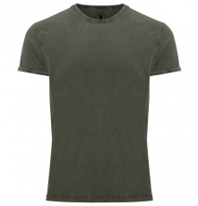 HUSKY T-SHIRT CA6689 05.RO.2.A56.3I90 HUSKY T-SHIRT CA6689 05.RO.2.A56.3I90