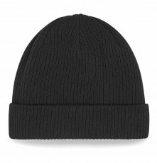 ORGANIC COTTON BEANIE B50N 10.BF.4.B20.2A00